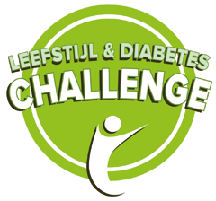 Leefstijl- en Diabetes Challenge
